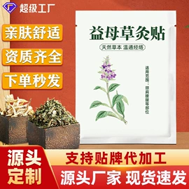 保健护具;保健器具配件;其他美妆工具