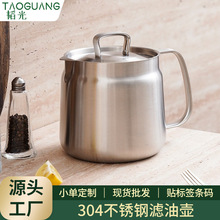 304���P䓞V�͉ؼ��÷��x�������V�;W ը�@��ը��i�͹��Ӄ��͉�