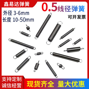 ����䓾���0.5mm��С���Ɏ��h���������؏��S�������C�����ɶ���