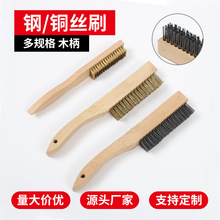 䓽zˢ����ľ�����P��ĥ����ˢ�~�[ˢ�Ӳ��P�䓽z�~�zˢ�S��