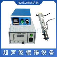 �������a�C����и��O�� ��������F�����մ��طN���ٺ���