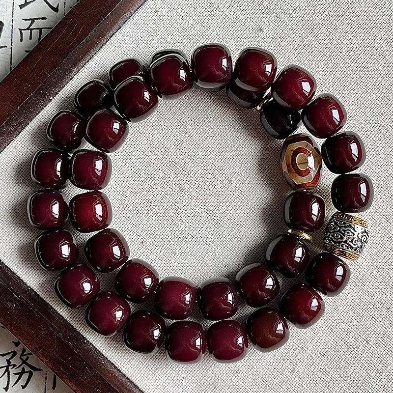 르안【신의 오래된 재료】