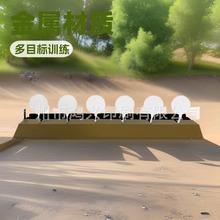 ̼�����������K��λ�𵹰м�6Ƭ������������м܏�������ܛ��
