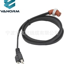 16A^3 x 230VһDQm400V