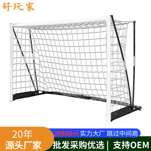 6x4ft���ʽ���ܱ�yʽ�����T �҃ȑ��⾚���W �������TӖ������