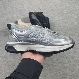�W���羳36-47ȫ�a�y�Ǵ���С���L23C�ϵ�Ь��Ů��H�\��Ь��וr
