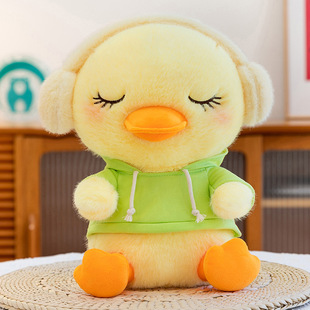 �l��С�S��ë�q��߿ɐ��l�¶��C����ë�q��߾�Ʒץ�C��������