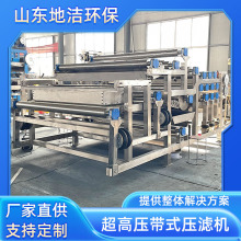 ʯӢɰӹ{Óˮ  ÓˮO ʽsһwVC