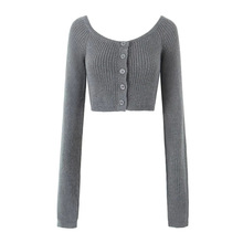 ������Ů��ɫ����¶��ë�q�̿�ᘿ�������Ů2023����¶Ěᘿ��_��