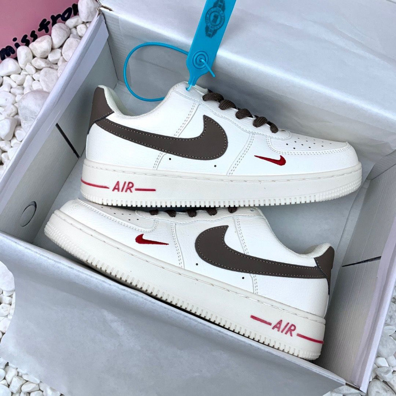 ➭ 【2751人が集まる】人気のAF1シルバーキャンパス、安価でカジュアルで多用途、男女兼用、カップル向けトレンドスポーツ|undefined