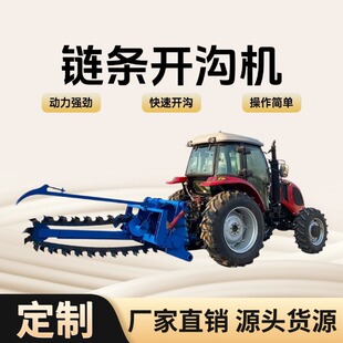 ��������朗l�_�ϙC��խ�ɿع��@��ˮ���_�ۙC���ڲ�����������