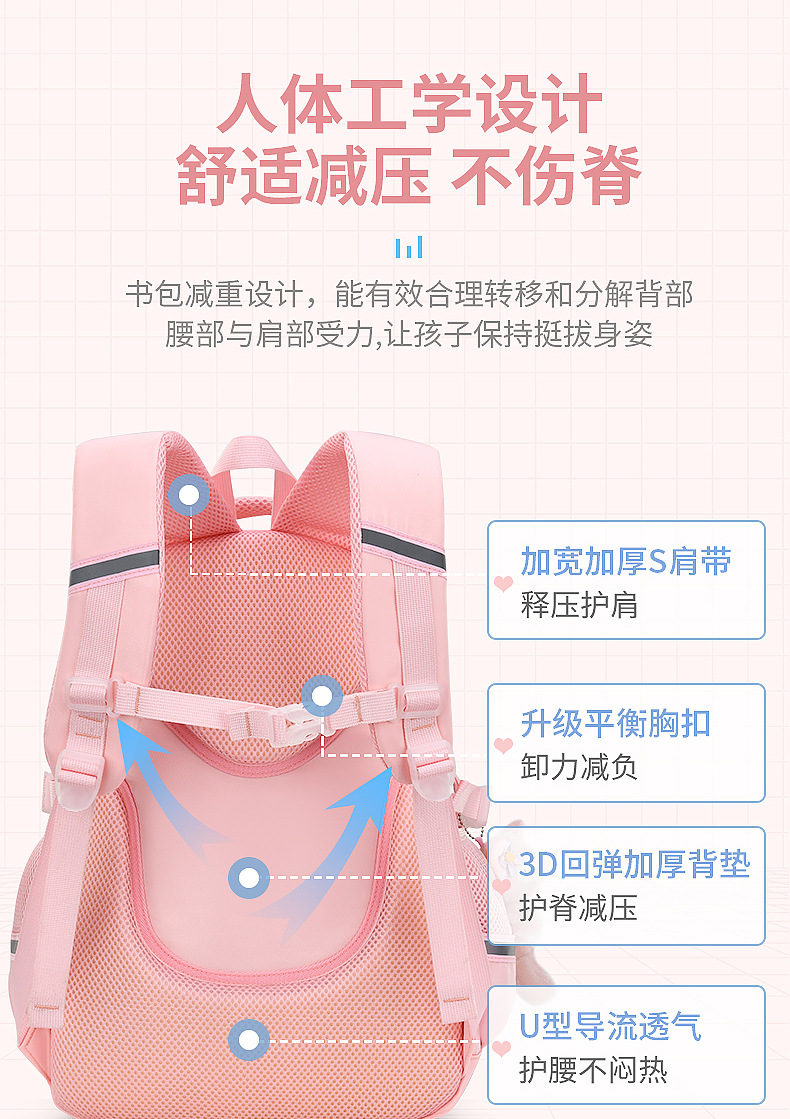 O1CN010pAa2x1DeQEwQIIyS_!!2212846720241-0-cib.jpg?__r__=1666360154677