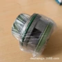 瑞典立式污水驱动提升泵