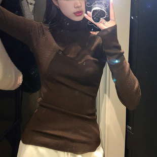 YUYUREL ����������ë��� �əCϴ�M������ū���H�w�����Ѷ��I