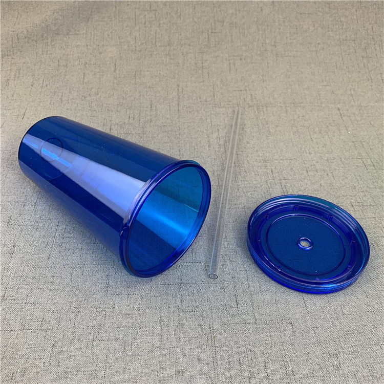 QQ图片20201222135058