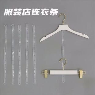 ���b���¼��B�ӗl͸����ɫ���·�Ƥ�lѝ������������ýY���B�l