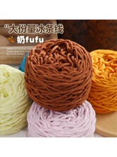 3.3�ɱ��l����ë���ֹ�diy���Ϲ�Ь���|�h��Ь��Ů��������ë���F