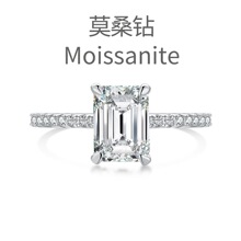 ���R�dS925���yĪɣ荽�ָŮ荽�ٴ��p�ݴ������ĸ�G��Īɣʯ��