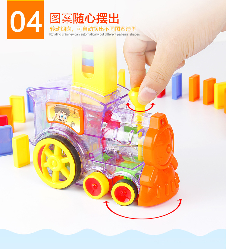 O1CN010pAn6w2GPG9NpdjZ9_!!2205883629007-0-cib.jpg?__r__=1665559211414