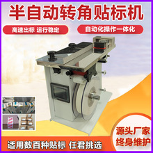 ��ڴ���N�˙C�A�˰��Ԅ��D�Ƿ��κ��ӲʺИ˺��C���پ�׼�N��