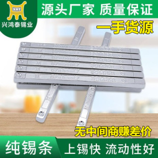 �d��̩�����a�S�ҡ��h���a�l�߼���99.3%���庸�a�l �ߜ؟o�U�a�l