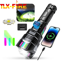 �X�Ͻ�����������@����׼����늱�y������������L�m�����Ͳ