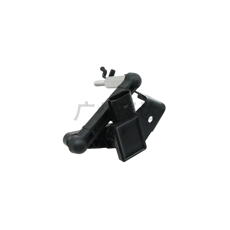 4K0941286B 80A941286C 80A941286B Sensor de altura de la carrocería Volkswagen