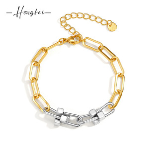 �W�������L���P��i��朗l���Ůins���Գ����ٴ����Ʒһ�����l
