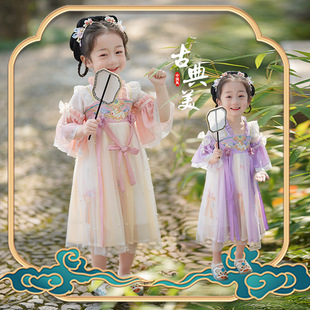 Ůͯ�h���B��ȹ���b2026�¿�ļ����Ɍ�������ȹ��ͯȹ�ӱ��ݷ�