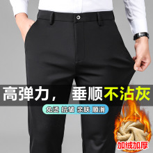 �羳�����ﶬ�¿�ӽq�Ӻ���ѝ��ʿ���e�Lѝ��������