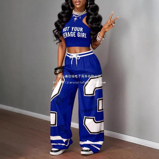 2026�羳�W�����R�dŮ�����e���^�L�������c�����Lѝ�ɼ���������