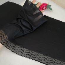 �����ٽz��߅�o�� �ֹ�DIY���ϼ��Lȹ�[ȹ߅�����bӌ��·���߅