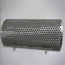 304���P䓾WͲ�_�׾W�^�V�WͲ�VͲ�Vо���P��^�V�W�͟��^�V�W�@