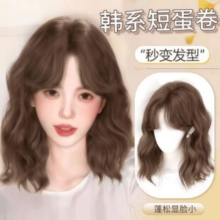 �ٰl�̾��l��ë����Ƥ�ɐ۷���l���ք����������ٰlŮȫ�^��