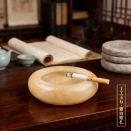 玉器工艺品;饰品配件;吊坠