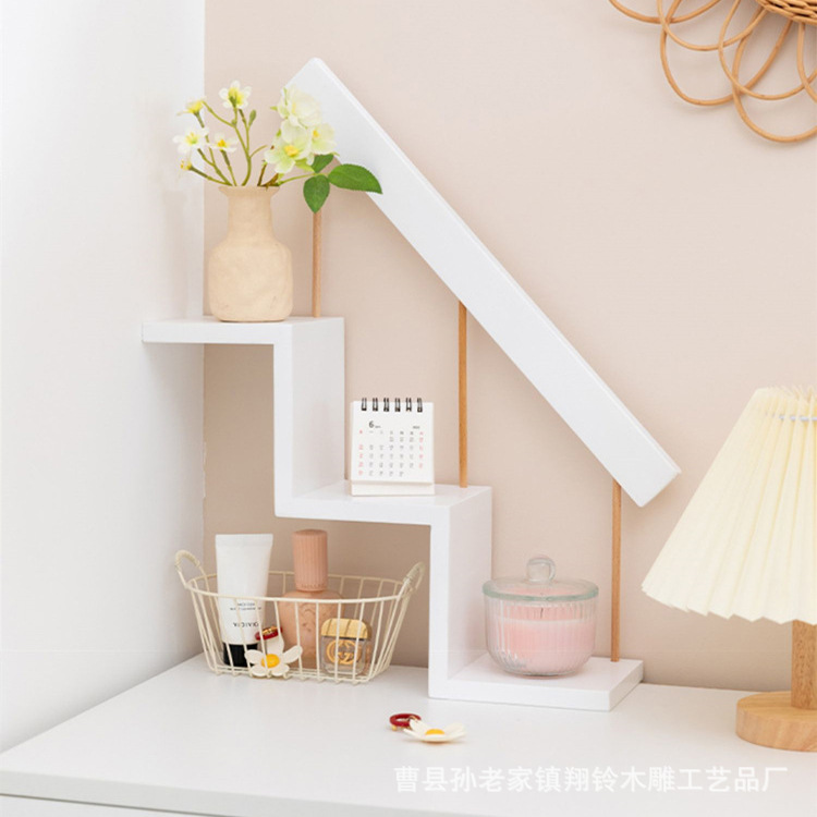 S6f29a50d36334a0aaae9d292ae2c2