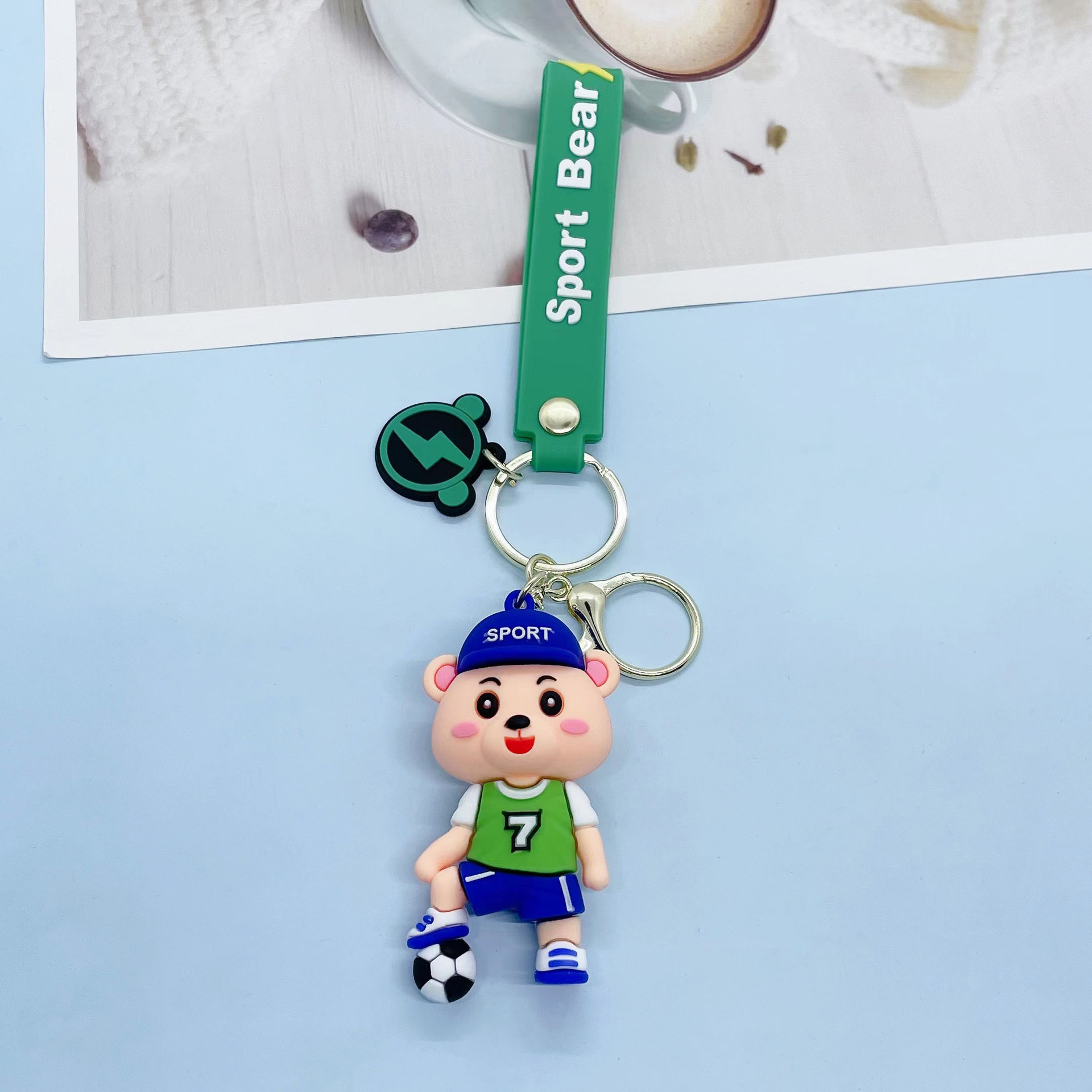 微信图片_20230224221517