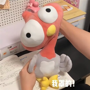 �r�B��ż�����r�B˯�X��ż�����uܛ�w��������u����ë�q�h������