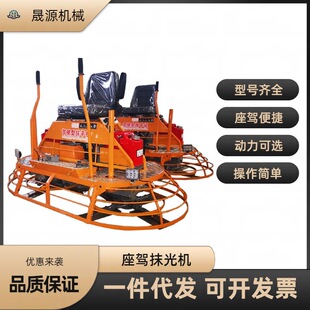 С�����{Ĩ��C�Ԅ��p�Pĥ�≺��������ˮ��·���{�ʽĥƽĨ��C