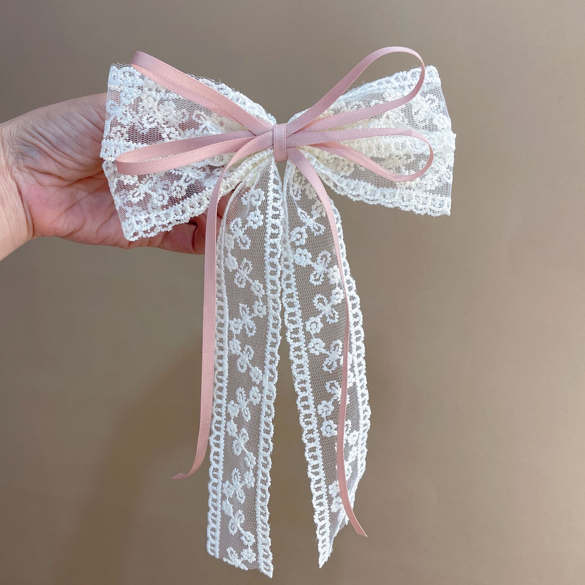 31625d1b3fbb6797506912d3c6df09