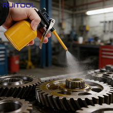 �C�ؙ͉C�͘����L����͘����؇����քӇ��͹��I���͘��ؼ�ע��