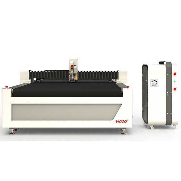 厂家供应汽车脚垫座套切割机振动刀 1625自动送料振动刀切割机