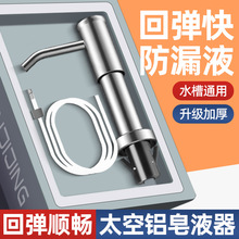 ϴ������ȡ��Һ���N��ˮ�����L������ϴ����ϴ�섩���������L��