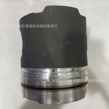 37817-17100����������Mitsubishi����S16R����������37817-07100