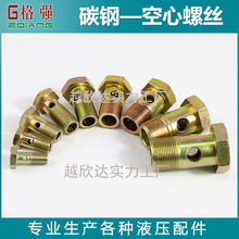 οǿݽz ͙C˨ ͹q^Һ^˨ݽz