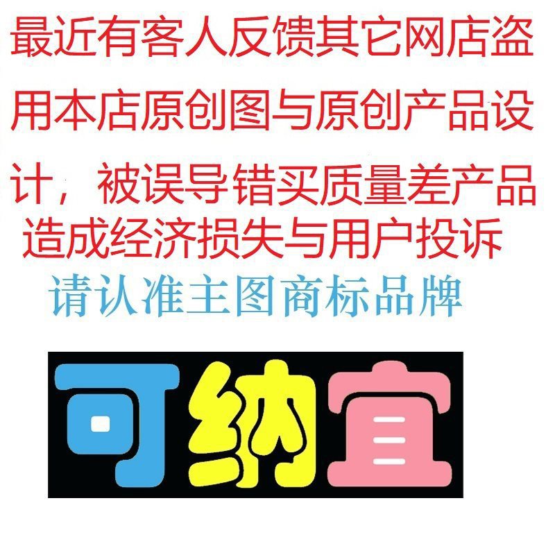 2025 nuevo tipo de caballo de aire acondicionado