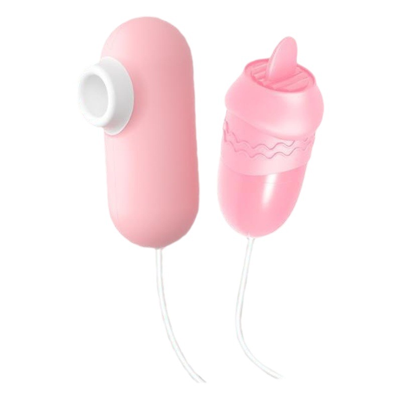 Laile flirting vibrator USB Direct plug multi-frequency vibration female massager adult toys sex toys wholesale