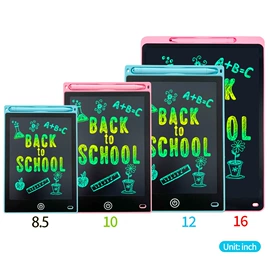 儿童画板;手写板;学习/早教机