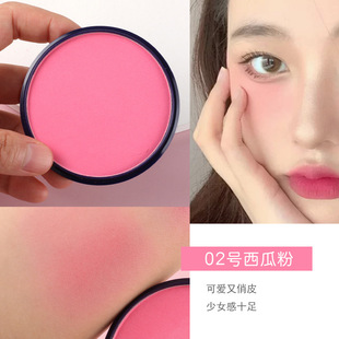 motherhome������t��ɫ��֬�۱P��õ�tɫ��ɫ��↡����a�Ҽtɫ