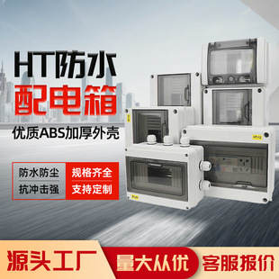 �Ƅ�����ʽ���،������R�rС늺���������䎧©�����I����������